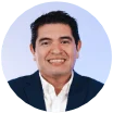 armando_saura_consulting