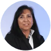 beatriz_saura_consulting