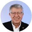 carlos_saura_consulting