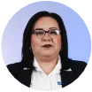 guadalupe_saura_consulting