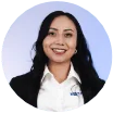 jobana_saura_consulting