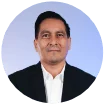 jose_jesus_saura_consulting