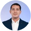 juan_carlos_saura_consulting