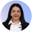 karla_saura_consulting