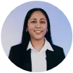 maria_jose_enriquez_saura_consulting