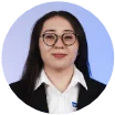 natalia_saura_consulting